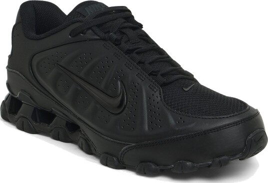 Nike Nike Reax 8 Nsw Sl Black 8 Nike Nike Reax 8 Nsw Sl Black 8