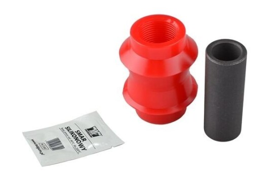 Lagring støtdemper TEDGUM TED28209 Lagring støtdemper TEDGUM TED28209