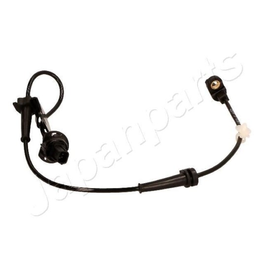 ABS sensor JAPANPARTS ABS-451