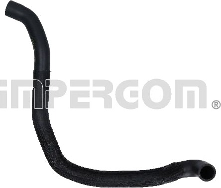 ORIGINAL IMPERIUM 228201 Radiatorslange