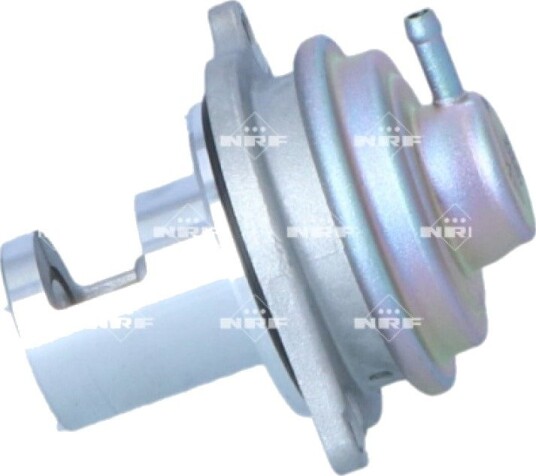 EGR Ventil NRF 48622 EGR Ventil NRF 48622