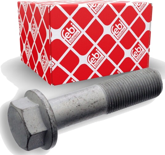 Svinghjulskrue FEBI BILSTEIN 103692