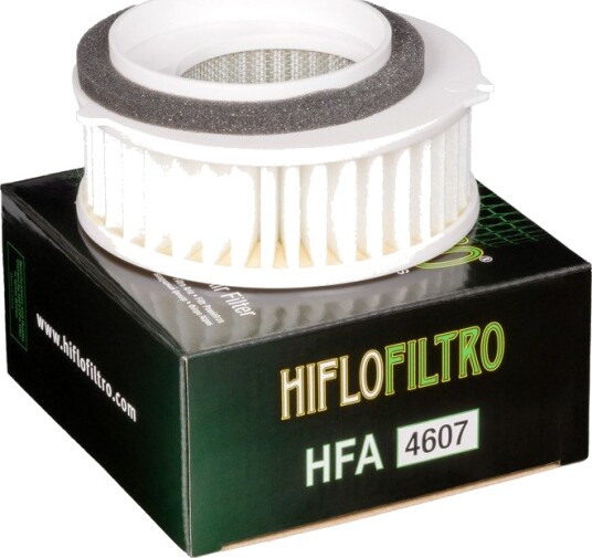 HifloFiltro HFA4607 Luftfilter HifloFiltro HFA4607 Luftfilter