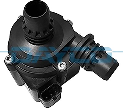 Vannsirkulasjonspumpe DAYCO DEP1087 Vannsirkulasjonspumpe DAYCO DEP1087