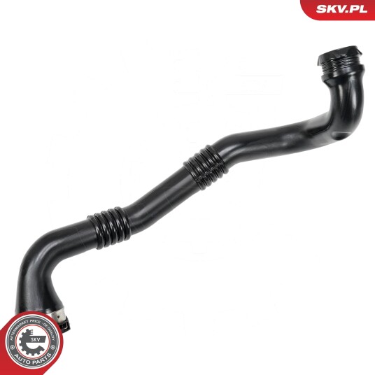 ESEN SKV 54SKV556 Ladeluftslange