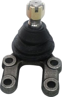 DENCKERMANN D110038 Bærekule