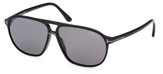 TOM FORD FT1026-N Sort