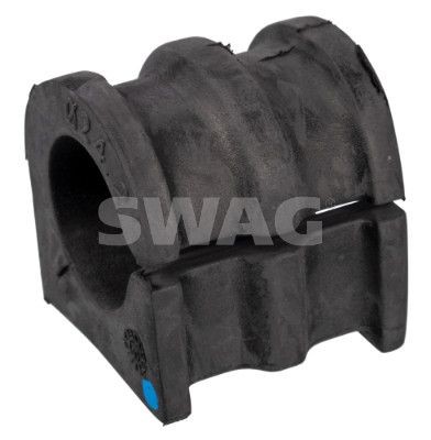 Stabilisator foring SWAG 40 10 7627