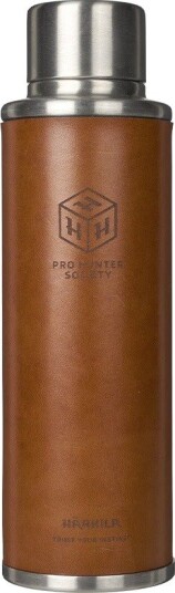 Härkila HPHS termos Limited Edition   575 ml