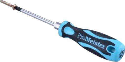 ProMeister PT420003 Skrutrekker