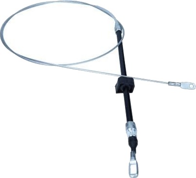 Bremsewire MAXGEAR 32 0256