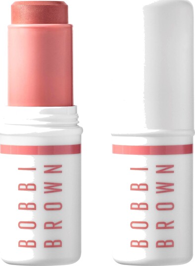 Bobbi Brown Skin Enhancer Multi Stick Flirty Peach