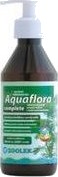 Zool Ek Aquaflora Complet Flaske 100 Ml Zool Ek Aquaflora Complet Flaske 100 Ml