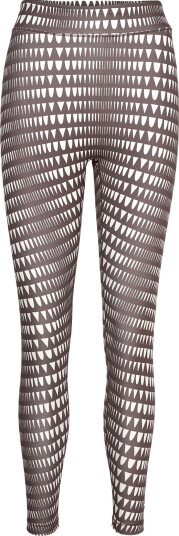 PUMA | Lemlem Hw 7/8 Tight | S