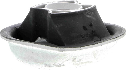 VAICO V30-1128 Demper, motorfeste