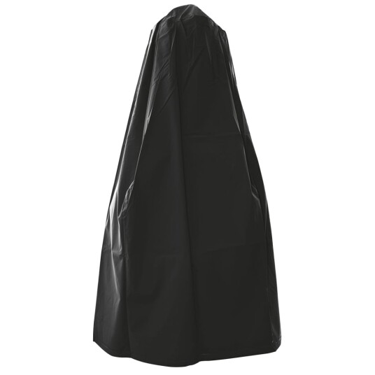 RedFire Peistrekk Chimeneas M nylon svart 82047 RedFire Peistrekk Chimeneas M nylon svart 82047
