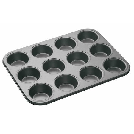 Bakeform 12 Non Stick 25x27 cm Bakeform 12 Non Stick 25x27 cm