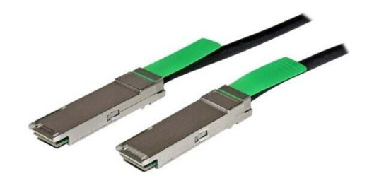 Cisco Compatible SFP+ 10GbE Twinax Direct Attach Cable