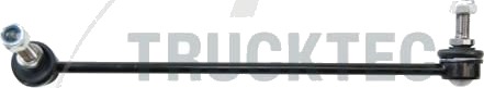 Stabilisatorstag TRUCKTEC AUTOMOTIVE 07.31.198