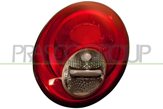 PRASCO VG4224153 Baklykt