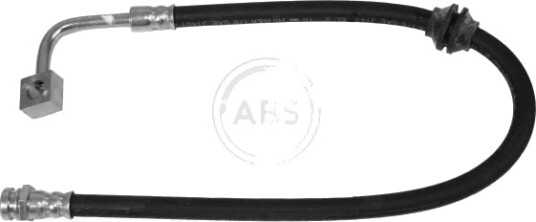 A.B.S. SL 5053 Bremseslange A.B.S. SL 5053 Bremseslange