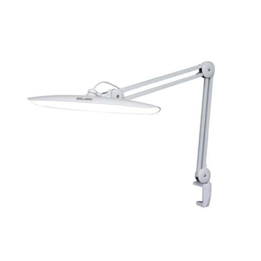 Brill Pro Bordlampe 24 W Brill Pro Bordlampe 24 W