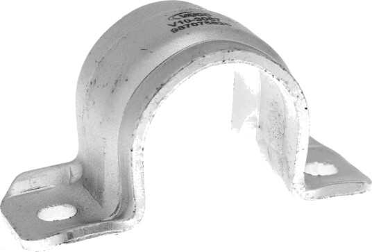 Holder, stabilisatorlagring VAICO V10-3067 Holder, stabilisatorlagring VAICO V10-3067