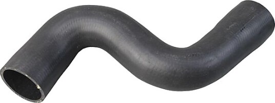 METZGER 2400701 Ladeluftslange