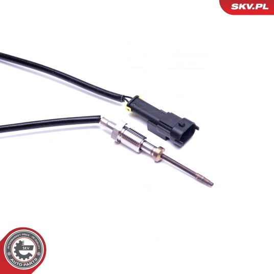 ESEN SKV 30SKV321 Sensor, eksostemperatur