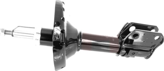 GH GH 354408V Støtdemper GH GH 354408V Støtdemper