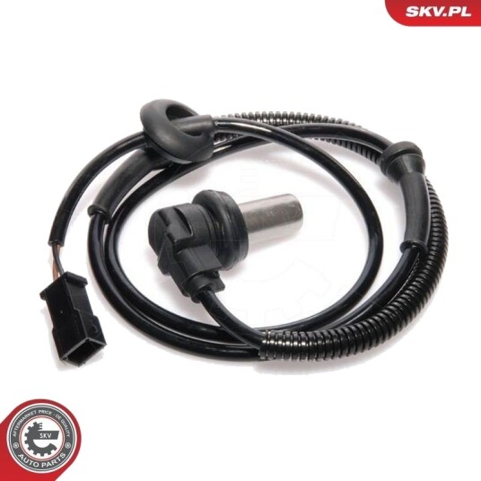 Sensor ABS ESEN SKV 06SKV075