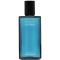Davidoff Cool Water  After Shave 75 ml