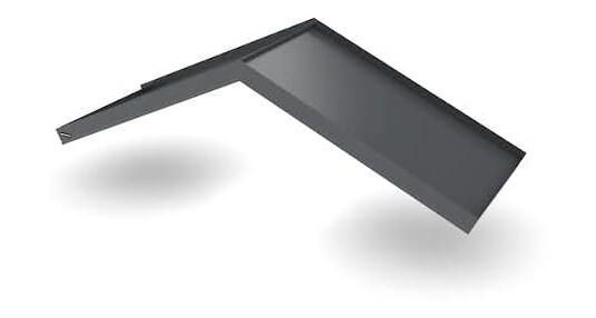 Entrétak Designtak Simple Angled