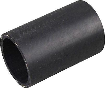 METZGER 2400778 Ladeluftslange