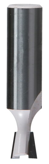 Makita Vaskemaskin D-68339 T.c.t 15x52mm