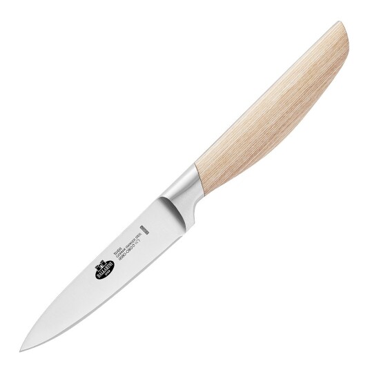 Ballarini Tevere skallkniv 9 cm tre