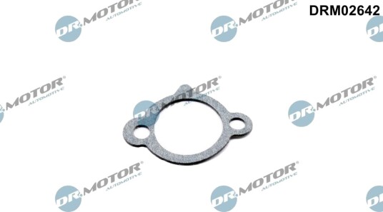 Tetning, styrekjedespenner DR.MOTOR AUTOMOTIVE DRM02642