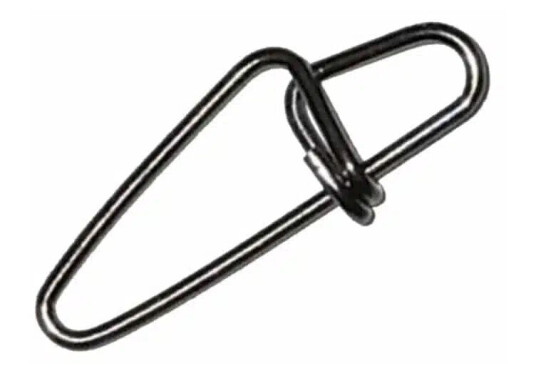 Inno Crosslock Click - 6pk Inno Crosslock Click - 6pk
