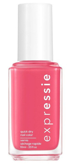 Essie Expressie #235 Crave The Chaos 10ml Essie Expressie #235 Crave The Chaos 10ml