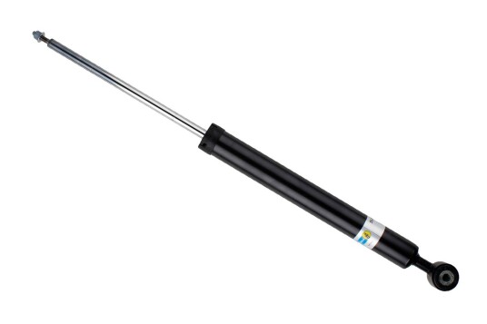 Støtdemper BILSTEIN 19-239286