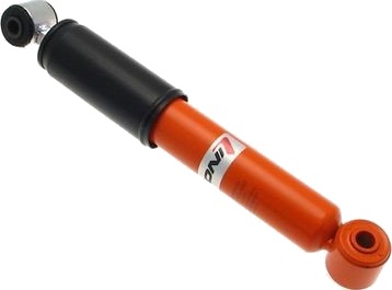 Støtdemper KONI 8050 1063