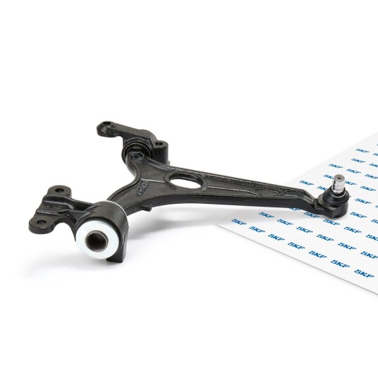Bærebru/bærearm SKF VKDS 322074 B Bærebru/bærearm SKF VKDS 322074 B