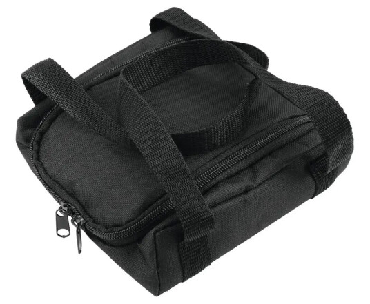 EuroLite Sb-50 Soft Bag EuroLite Sb-50 Soft Bag