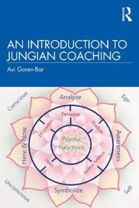 Goren-Bar Avi An Introduction to Jungian Coaching