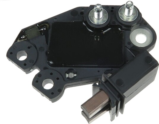 Dynamoregulator AS PL ARE3035