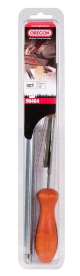 AL KO Oregon Filesett 3/8" PRO 5,5 mm AL KO Oregon Filesett 3/8" PRO 5,5 mm