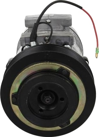 AC-kompressor BV PSH 090.905.003.876