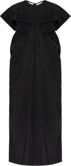 Y 3 Dame Jumpsuits & Playsuits Svart XS, Y 3 Dame Jumpsuits & Playsuits Svart XS,