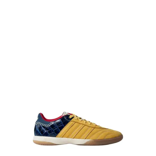 Adidas Herre Sko Flerfarget 39 EU, Adidas Herre Sko Flerfarget 39 EU,