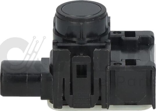 Alfa e-Parts AF06057 Parkeringssensor